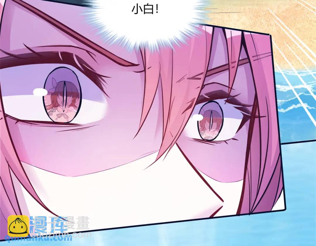 48051