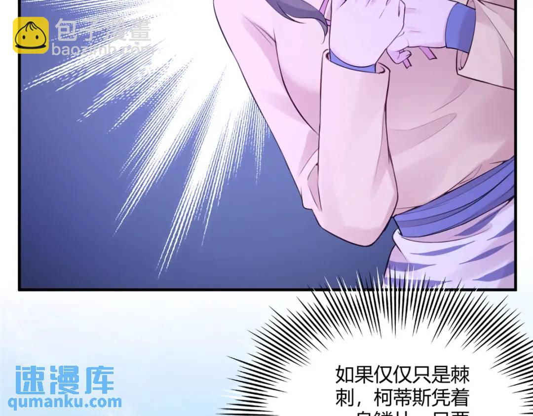 48060