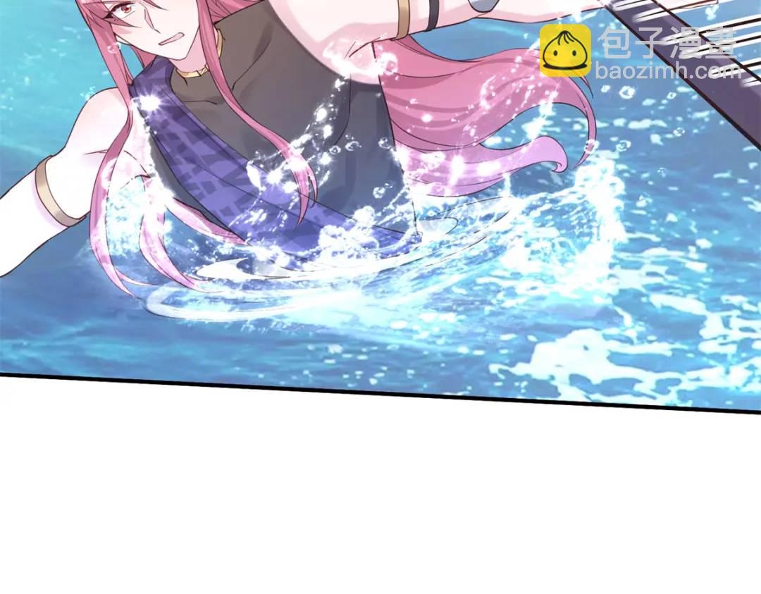 48078