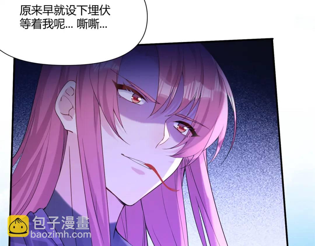 48083