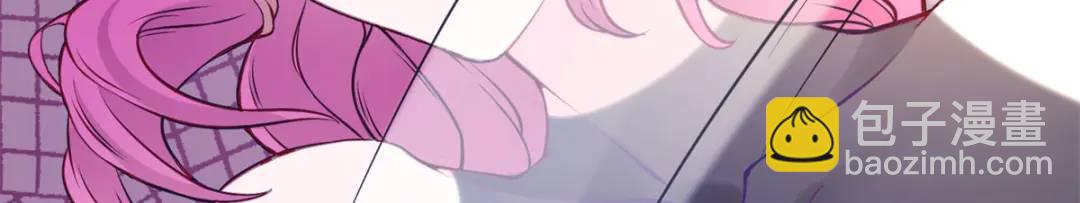 48094