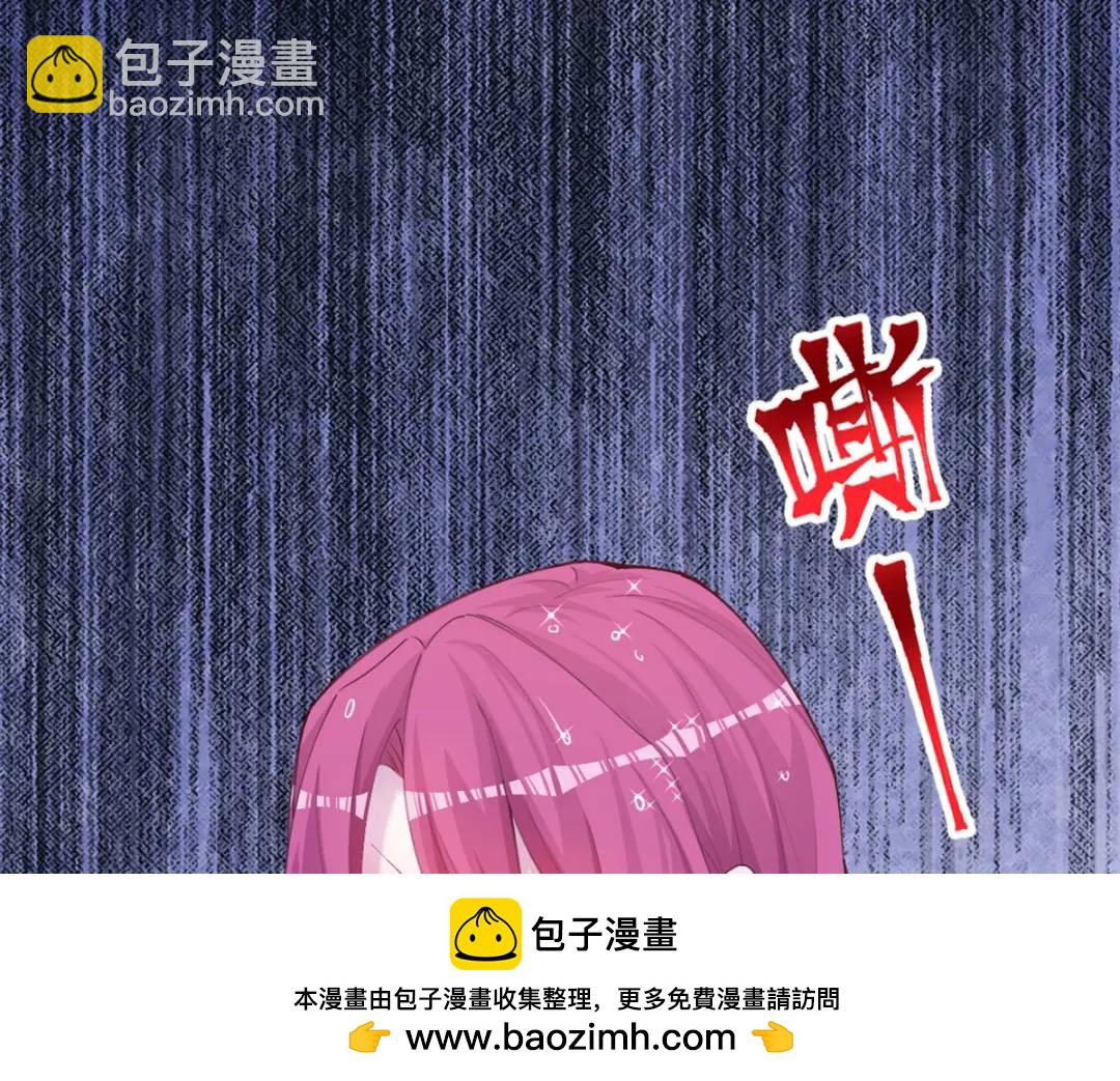 481103