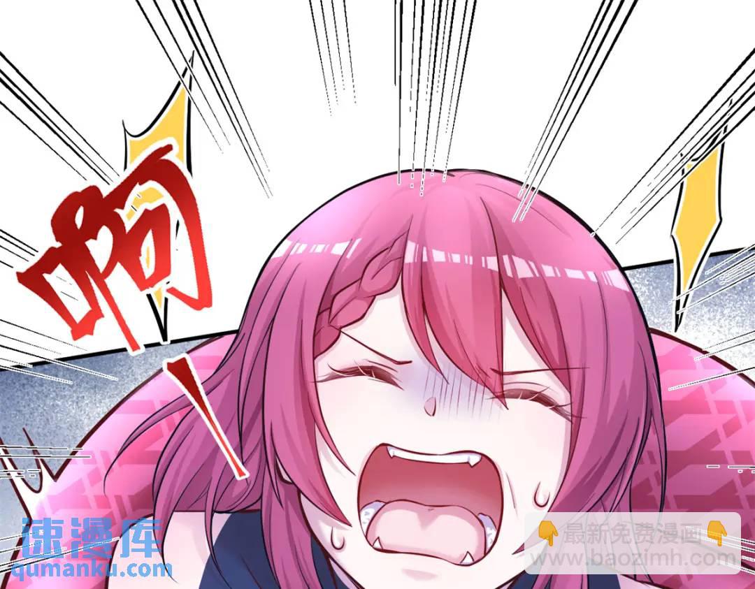 481128