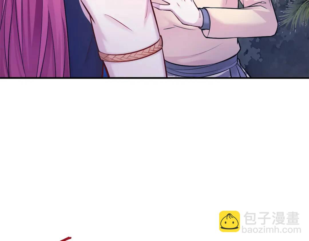 481134
