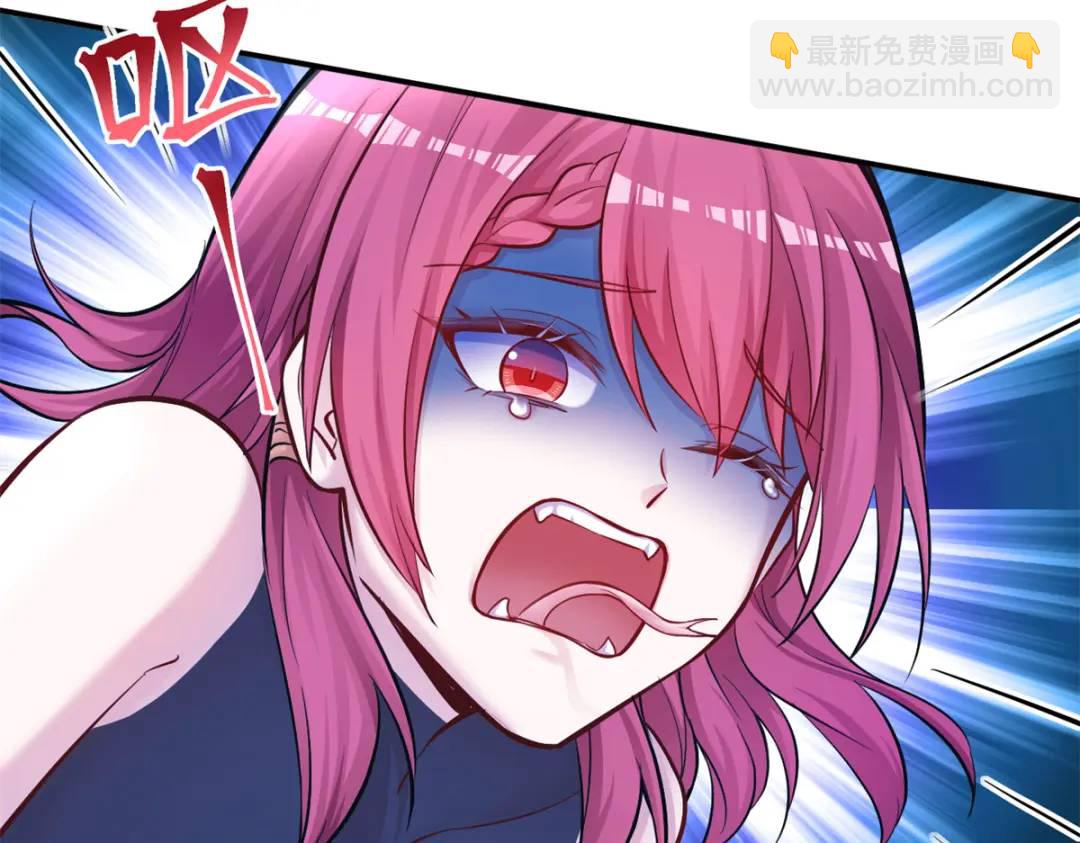 481135