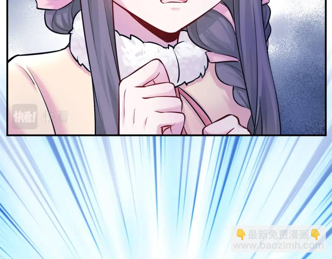 481141