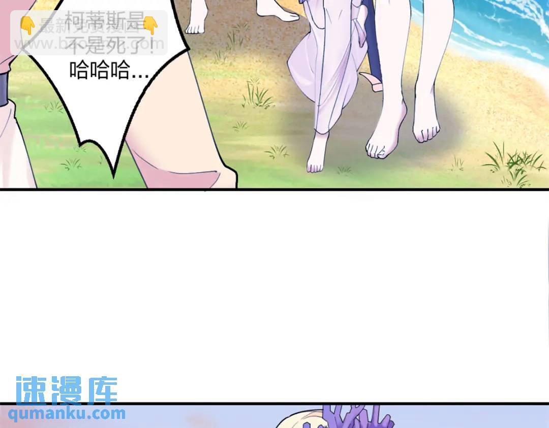 48115