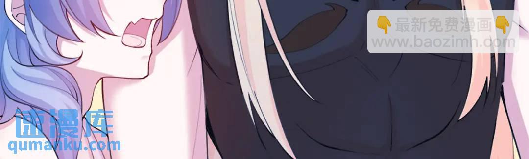 48117
