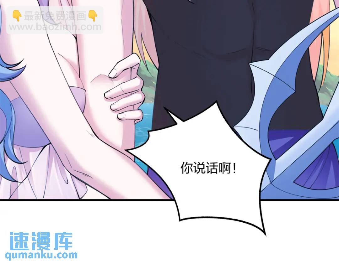 48118
