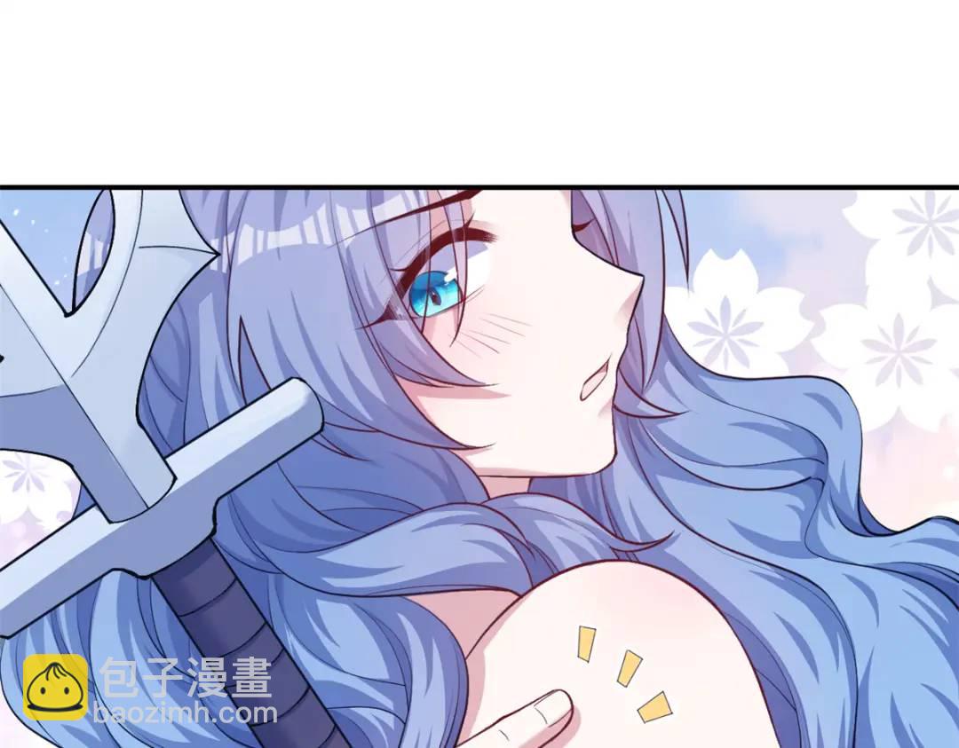 48122