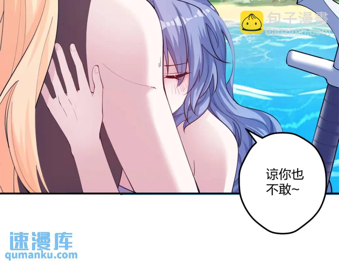 48126