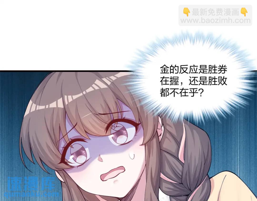 48128
