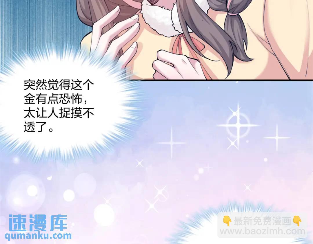48129
