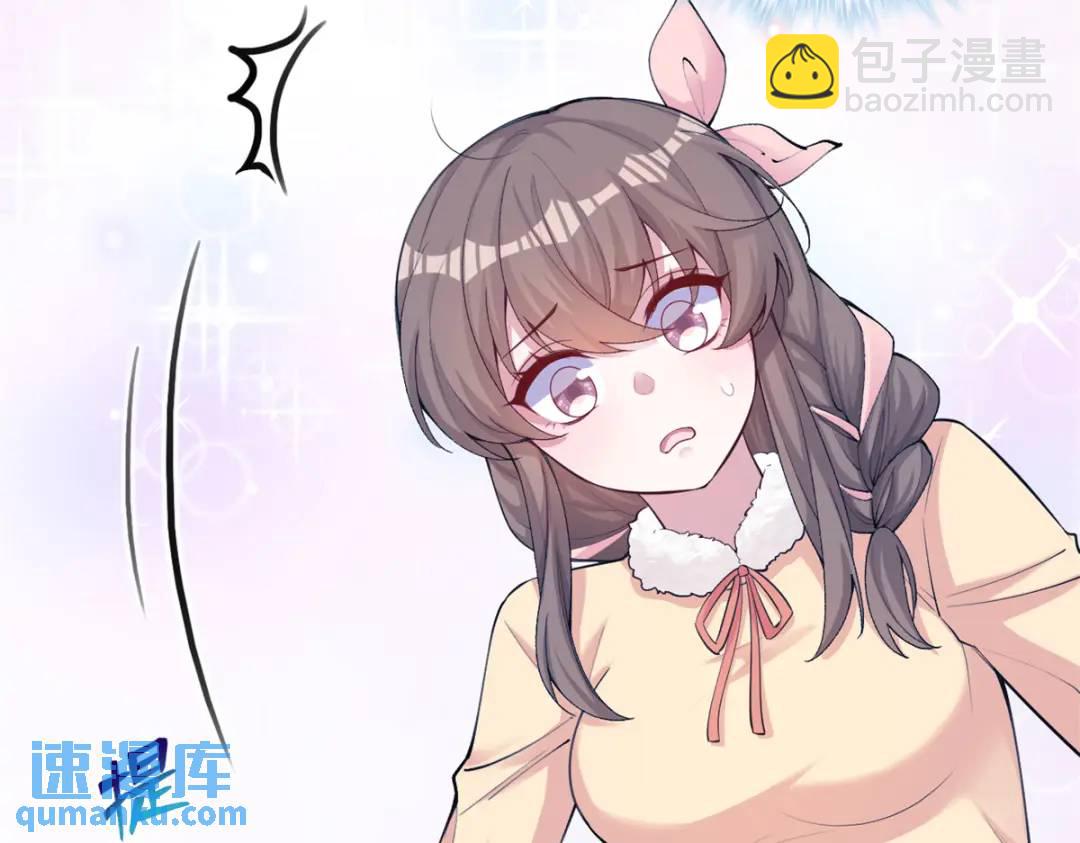 48131
