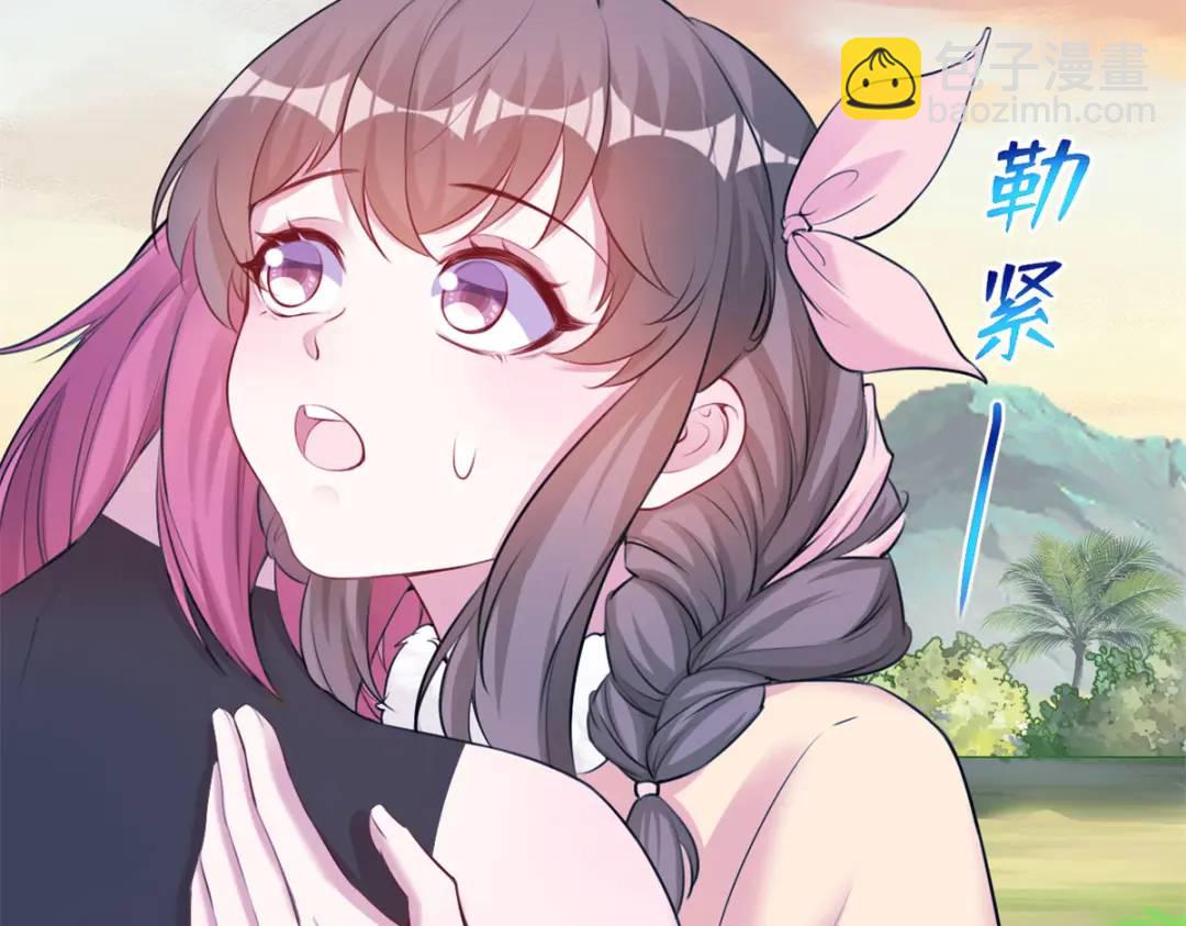 4814