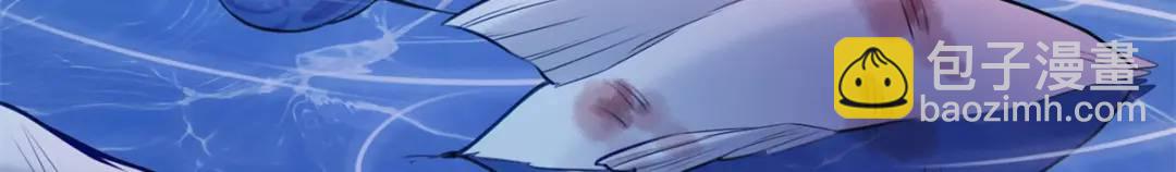 48145