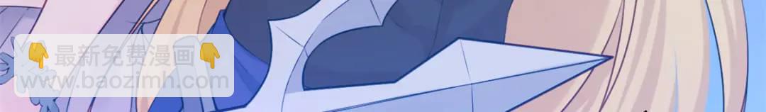 48148