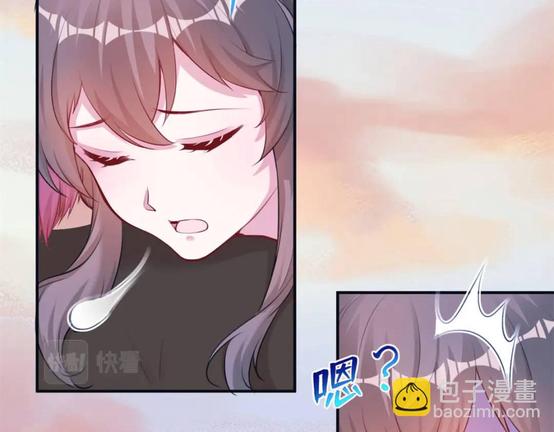 4817