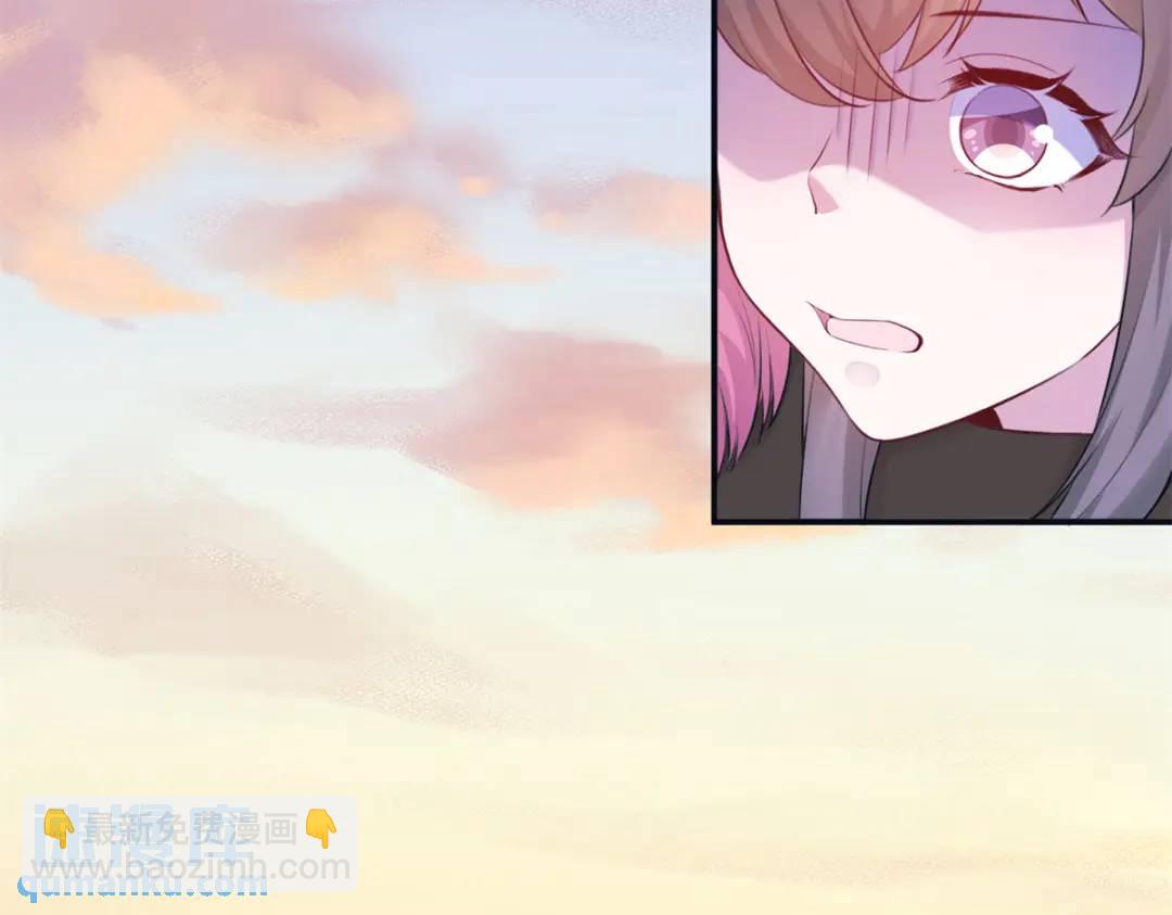4818