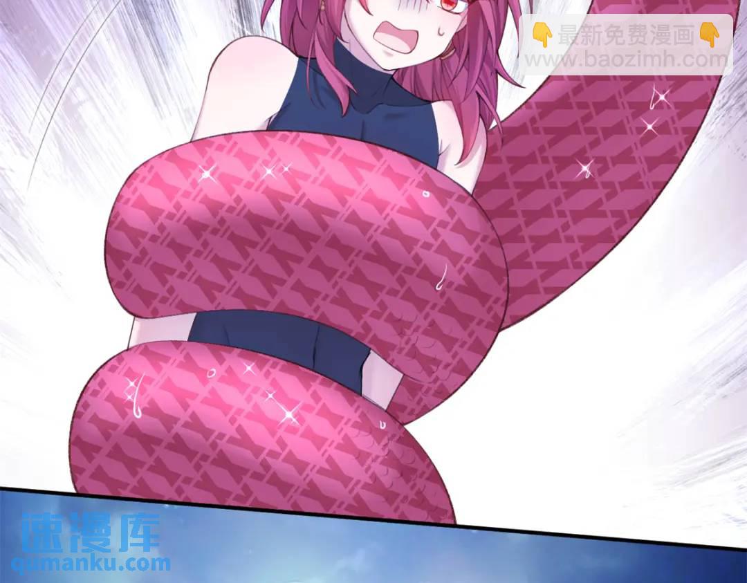 48191