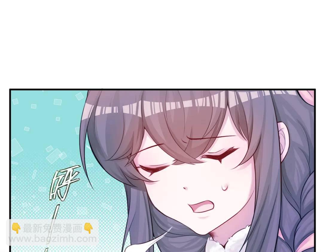 48250