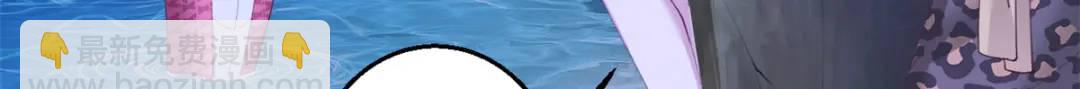 48273