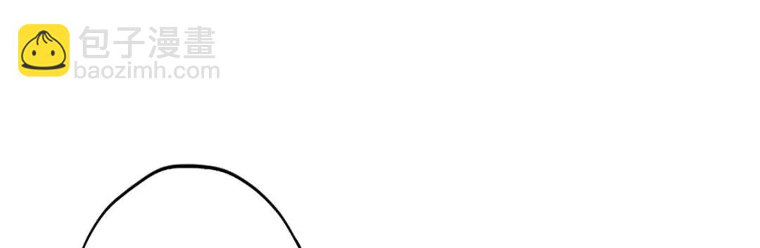 48282