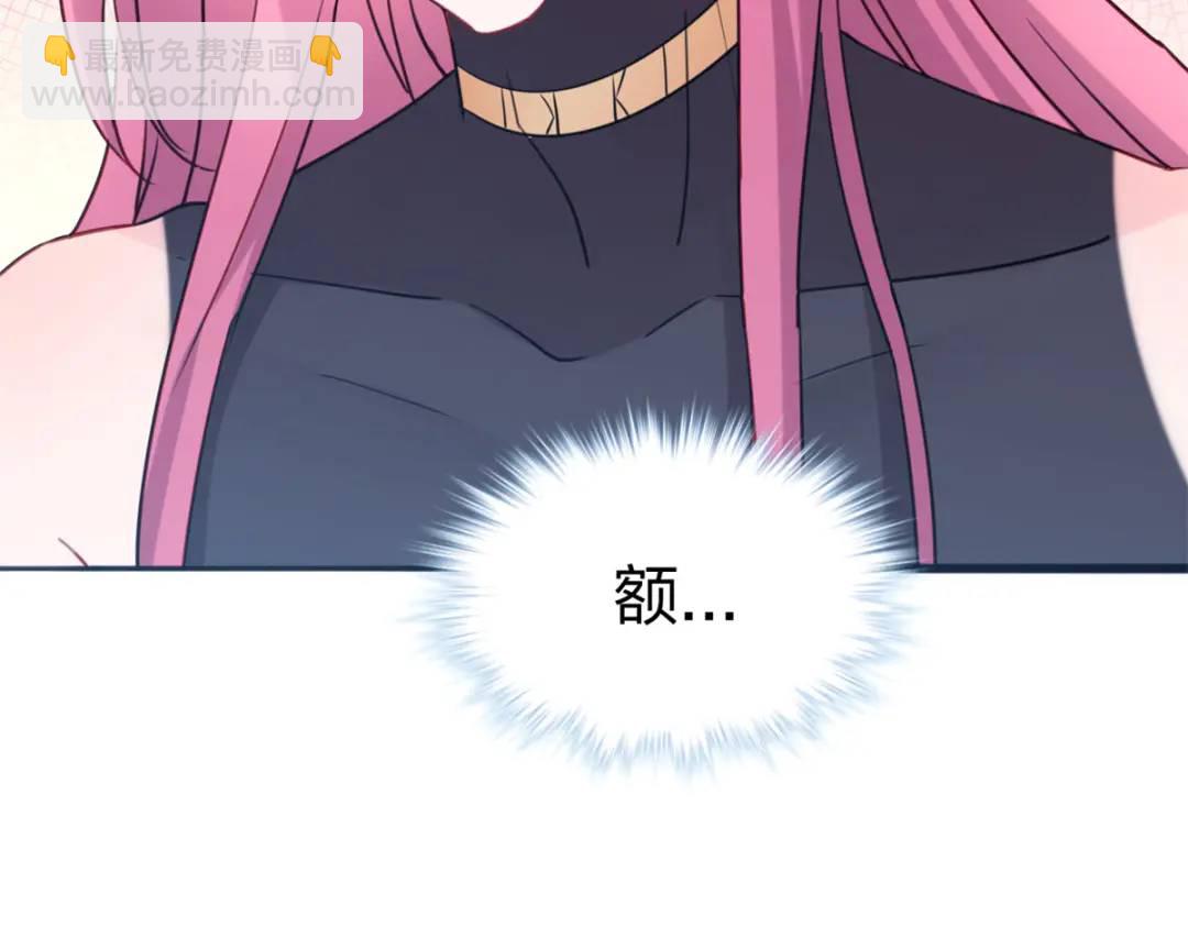 483128