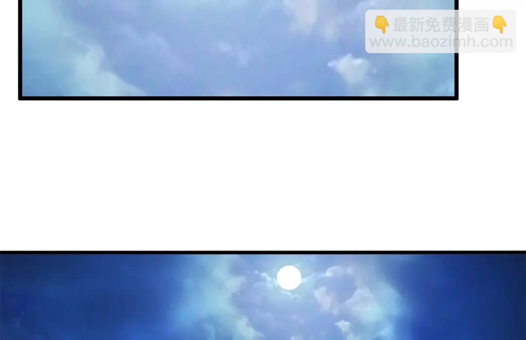 48322