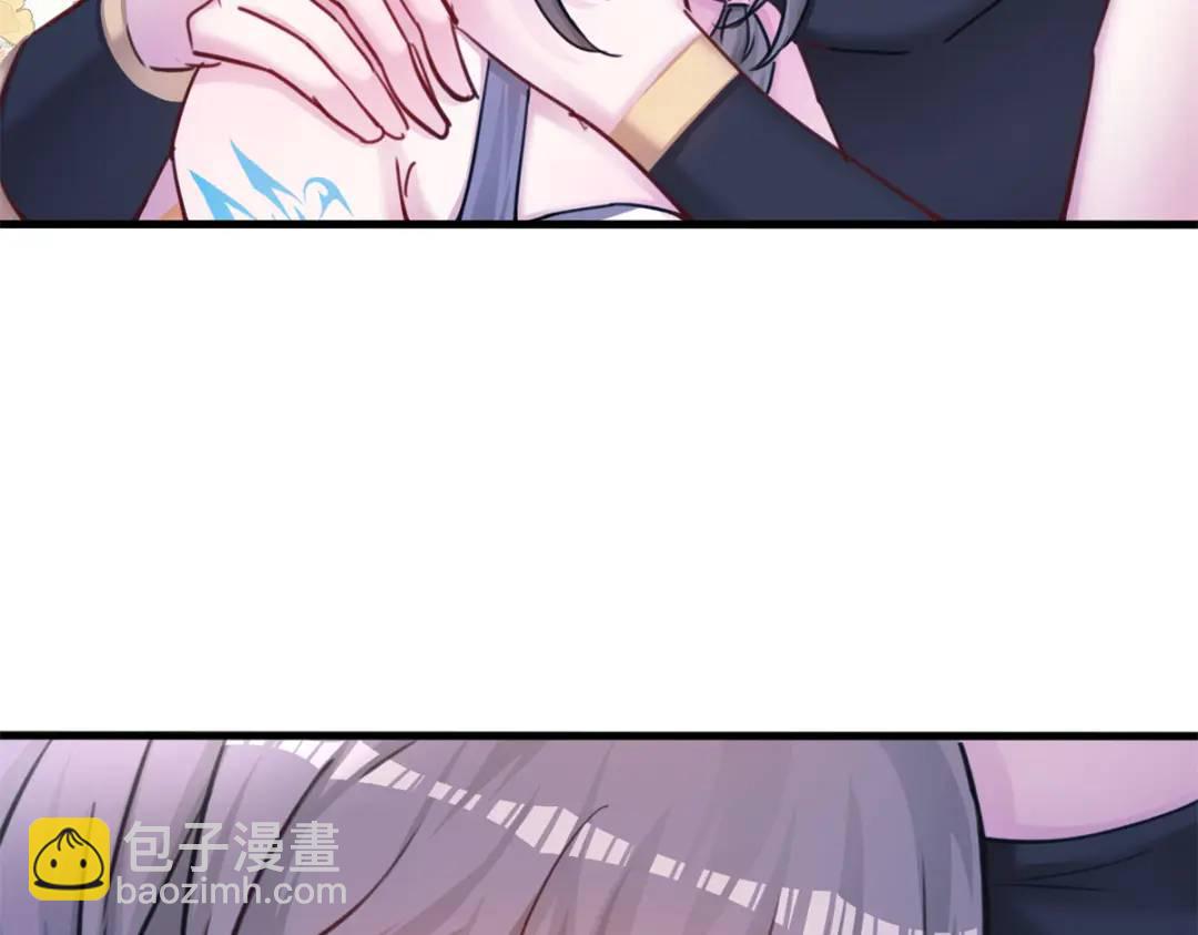 48333