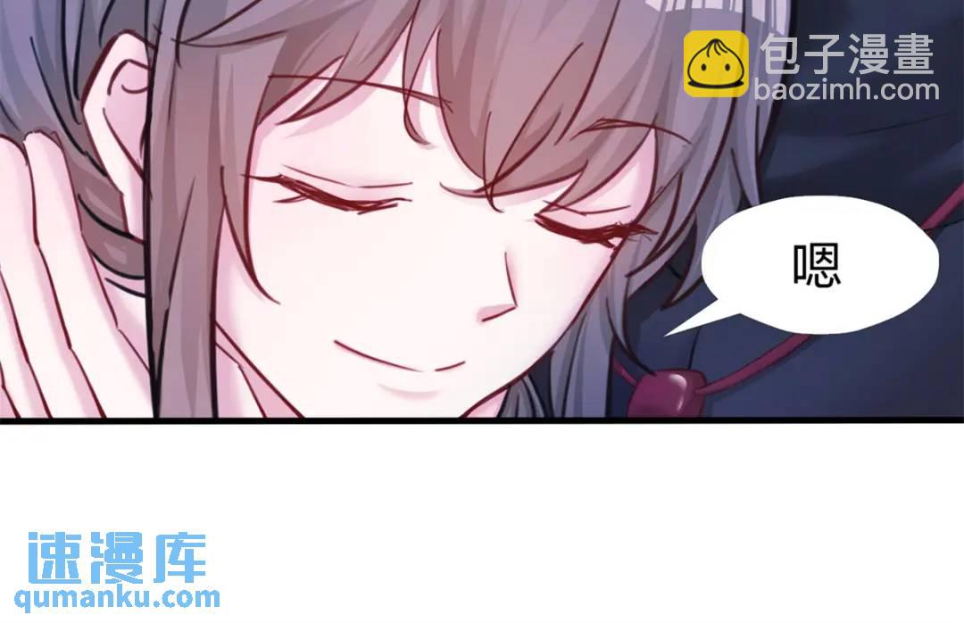 48334