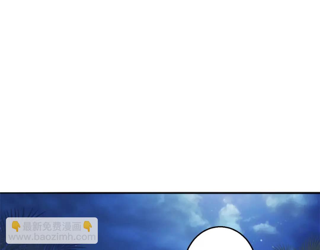 48363