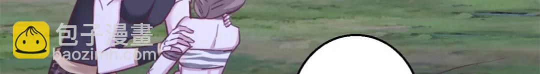 48365