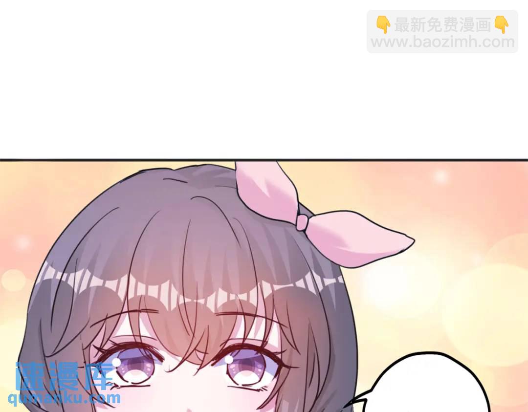 48393