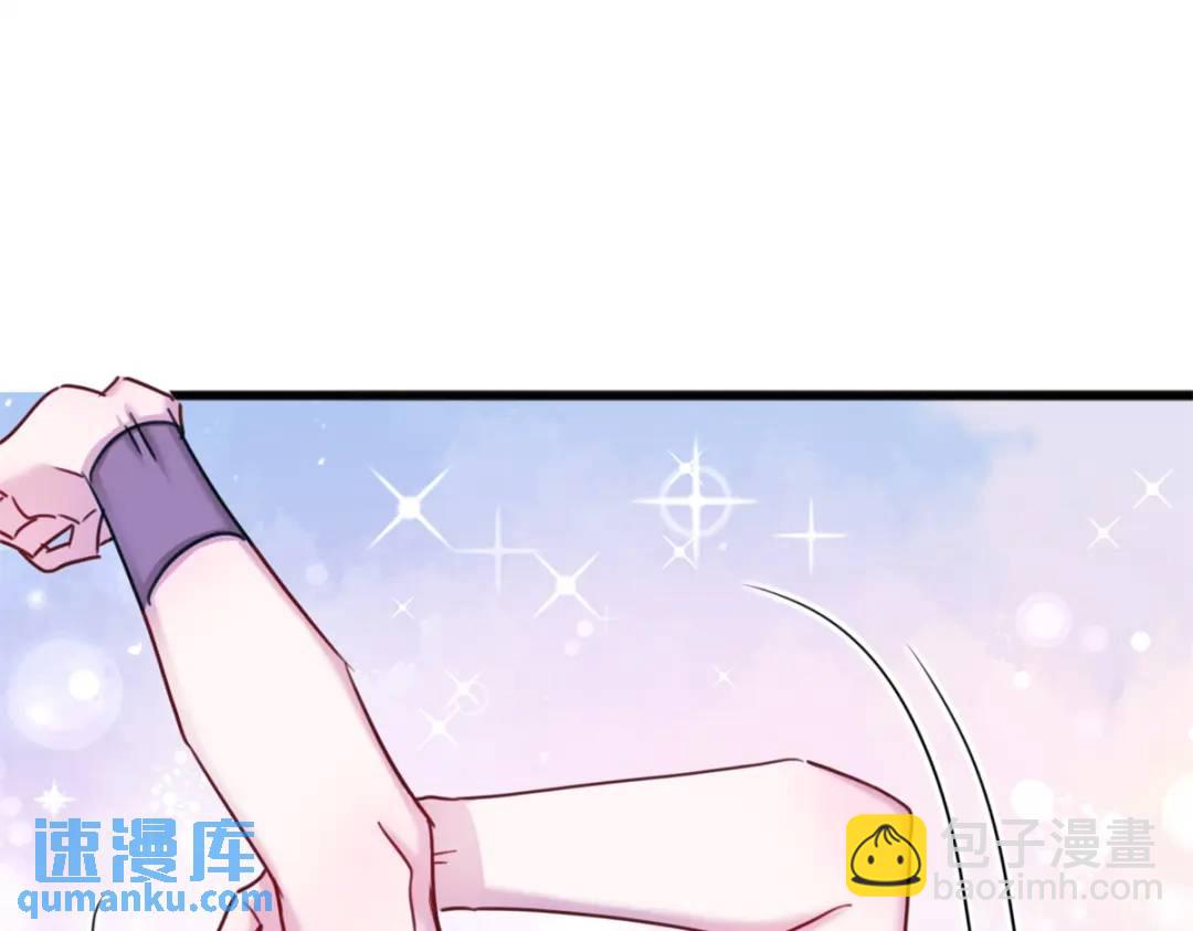484115