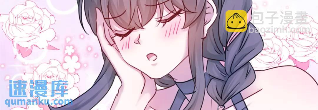 484126