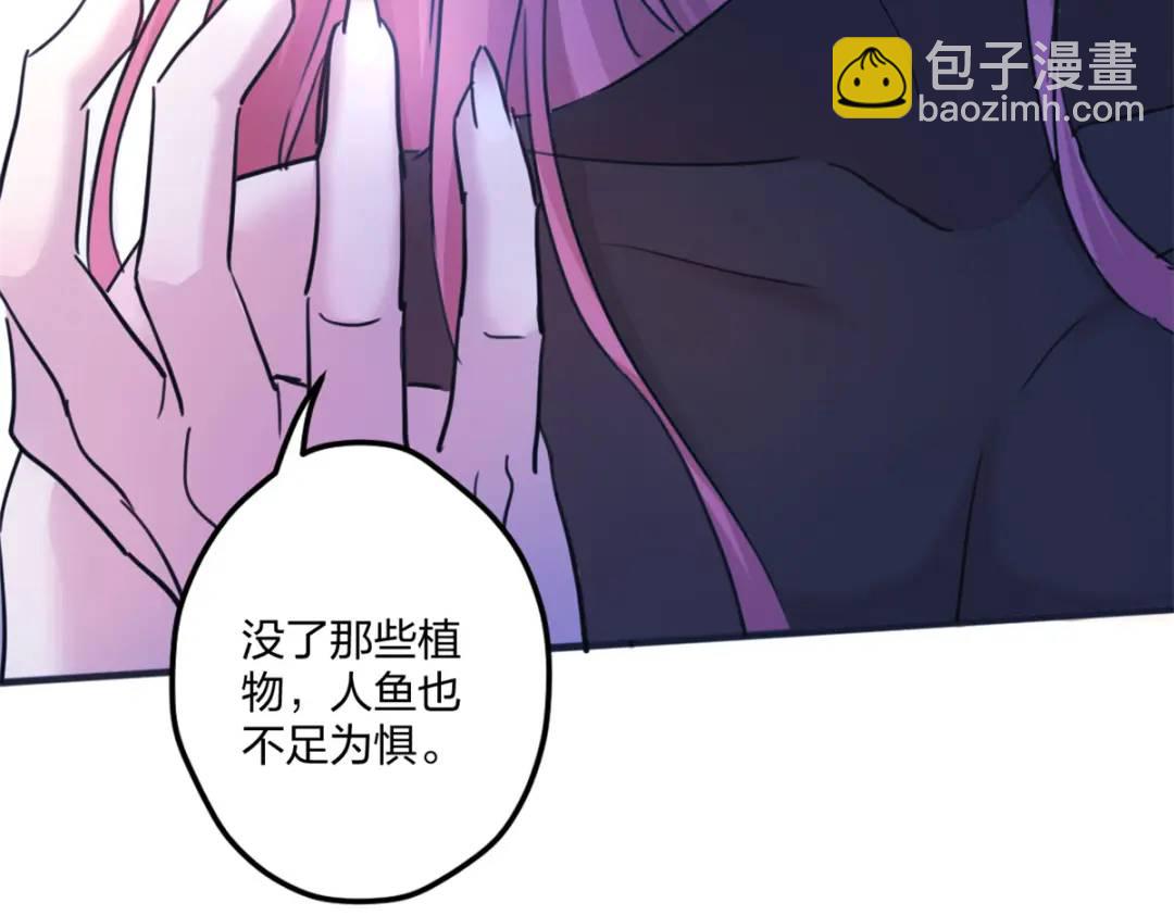 48417