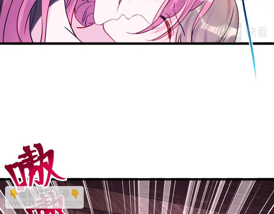 48450