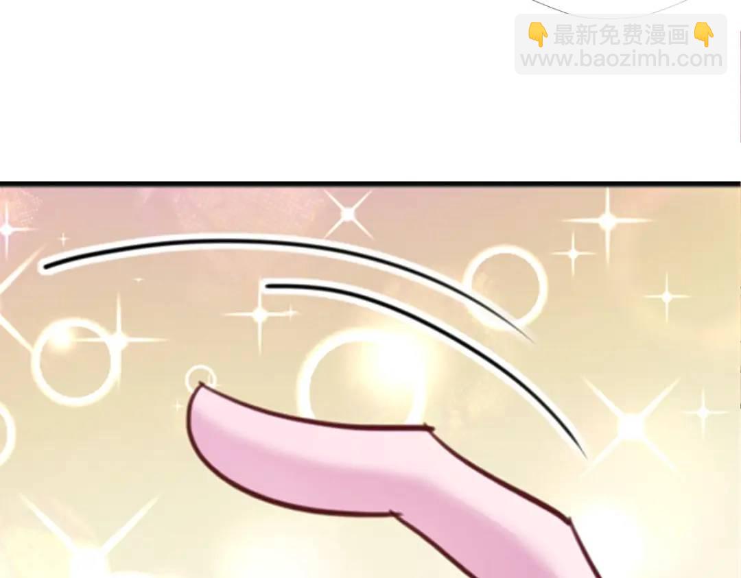 48478