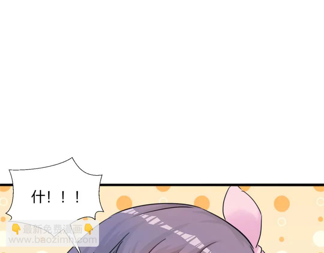 48498