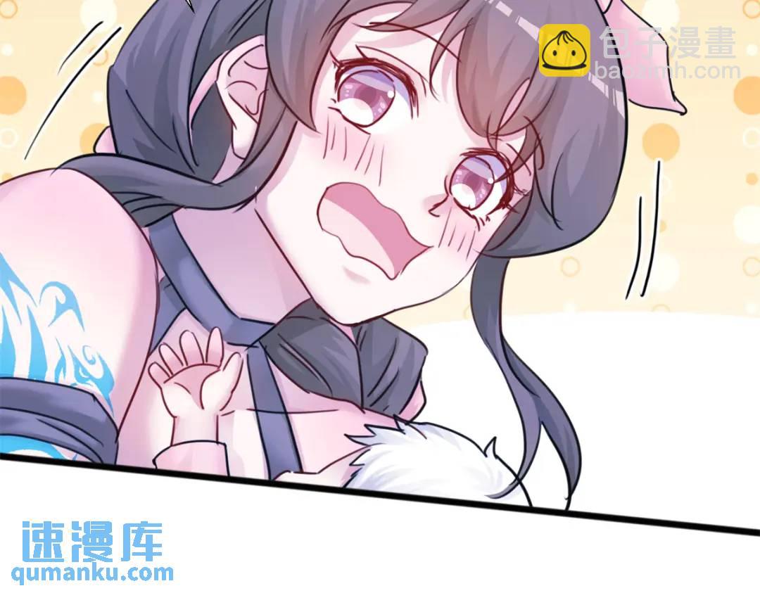 48499