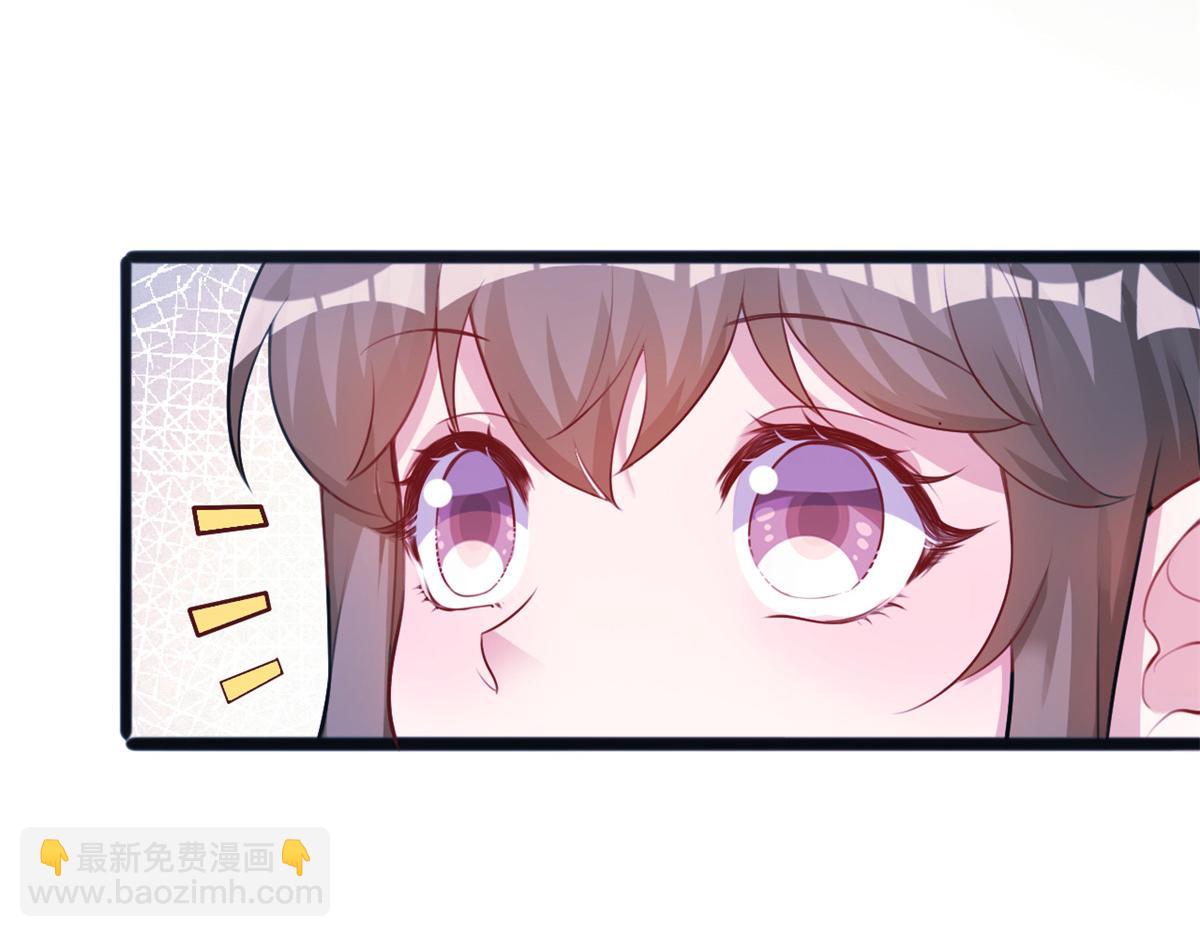 486125