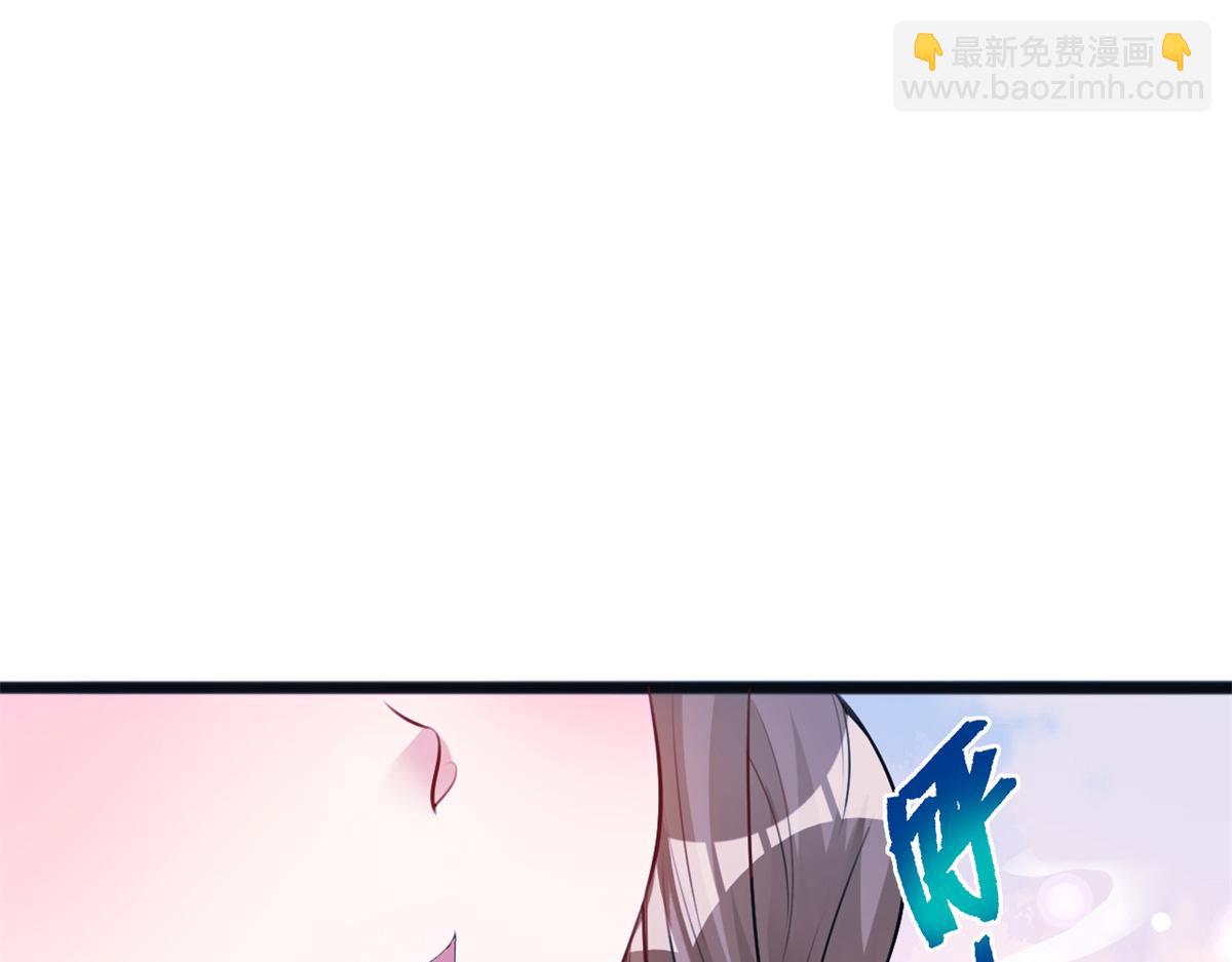 486127