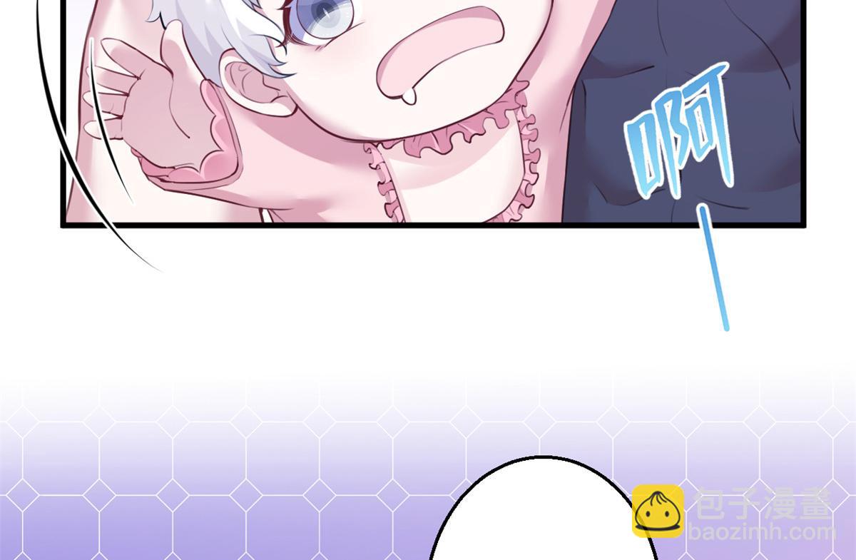 486140