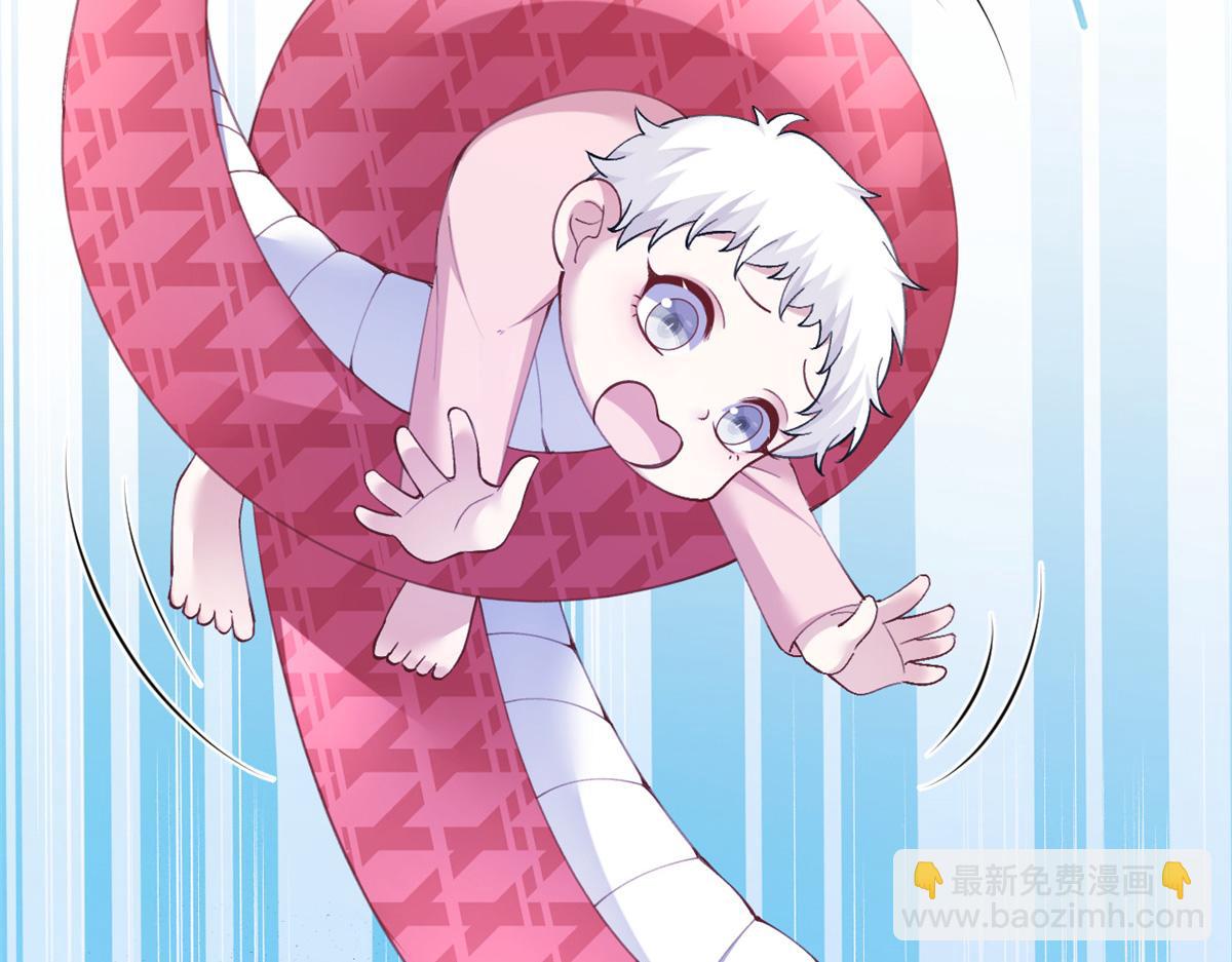 48620