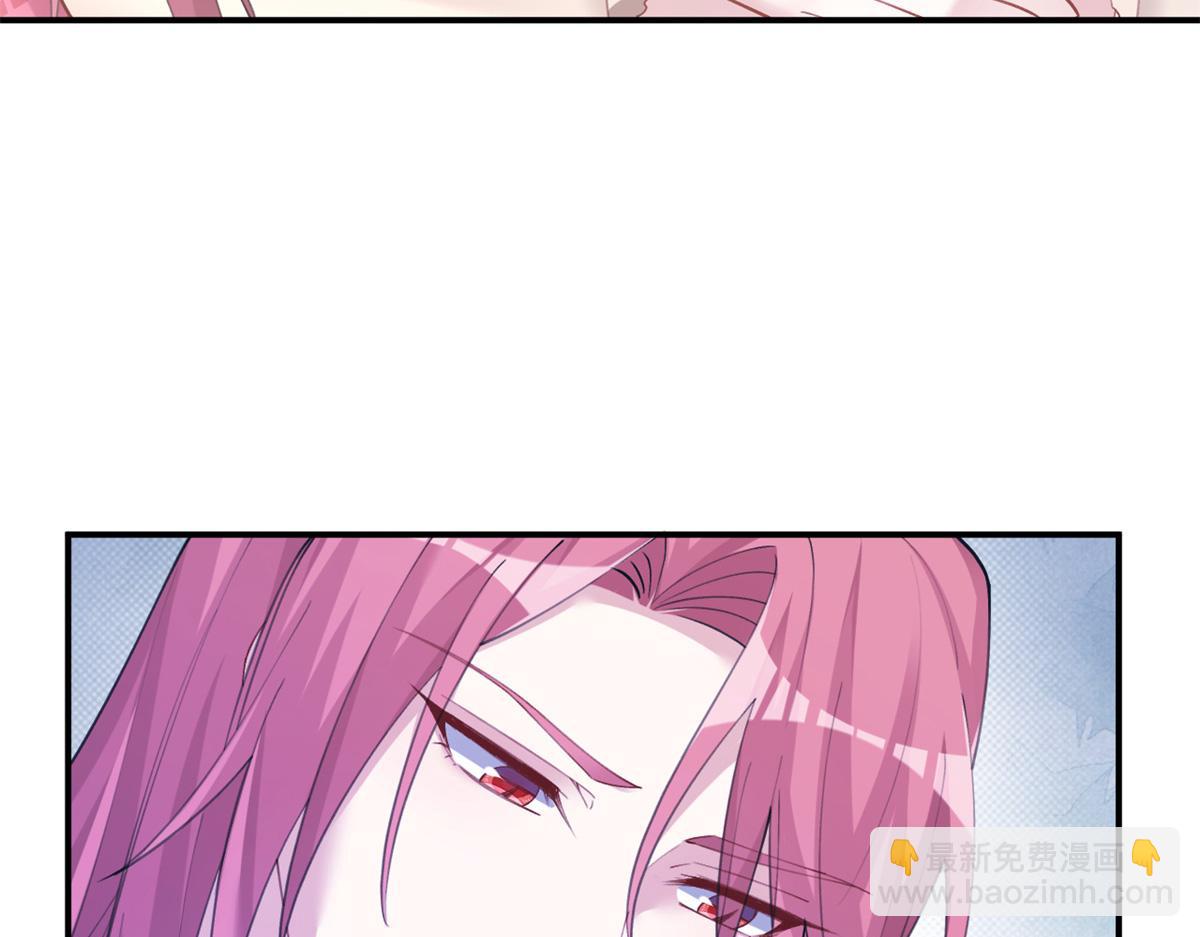 48657