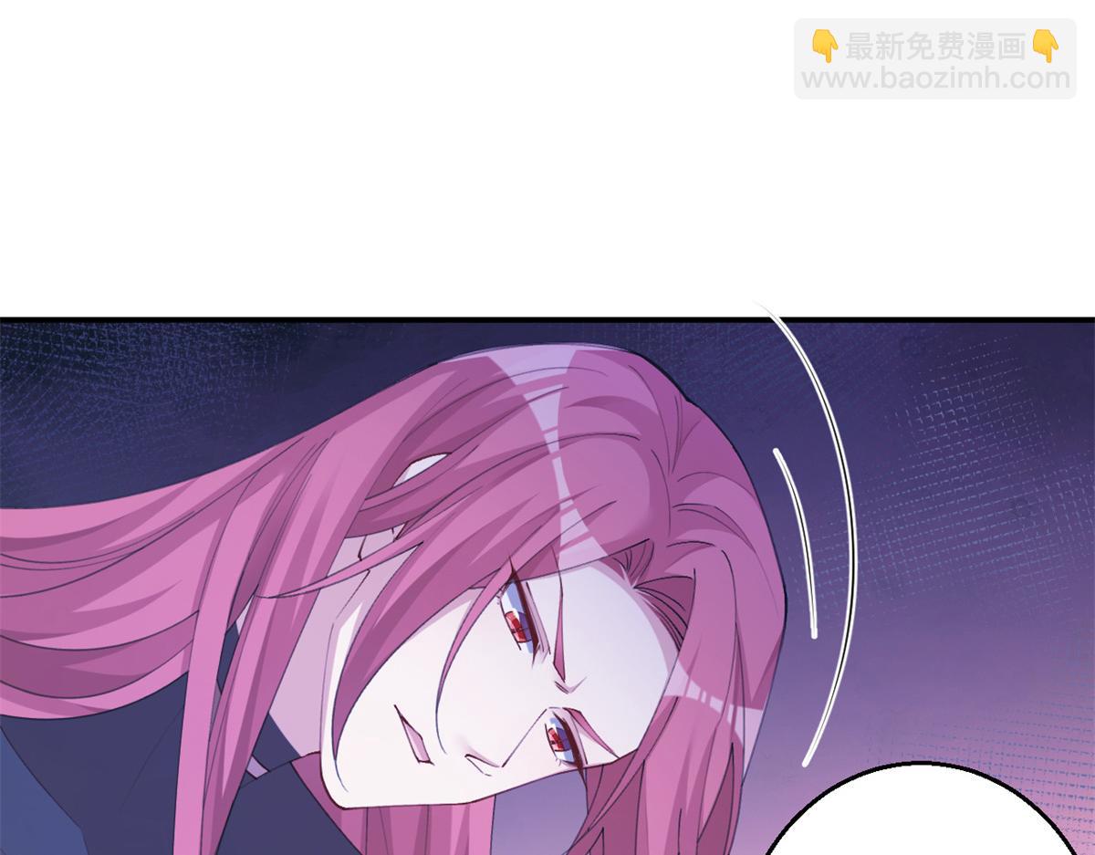 48662