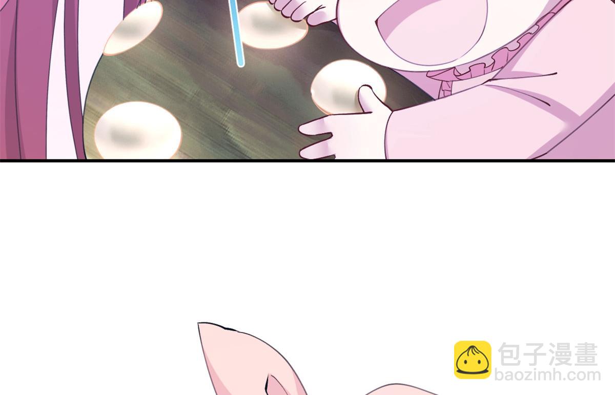 48665