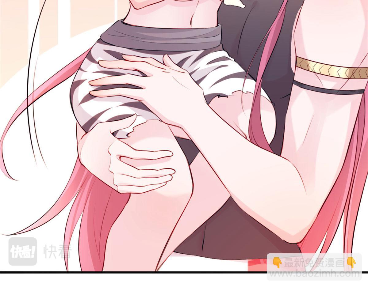 48712
