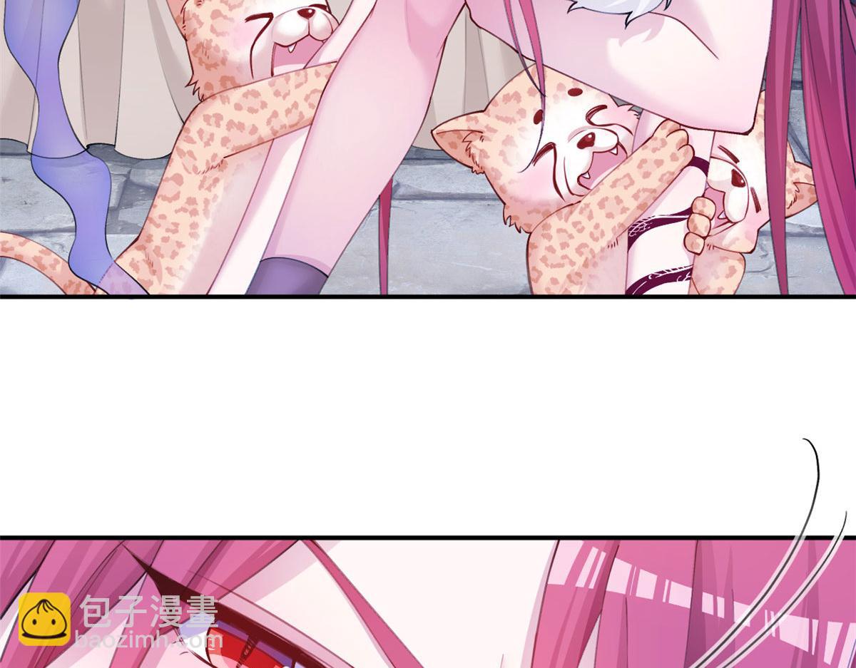 487135